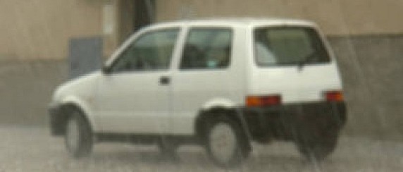 Avvio censimento beni mobili registrati (BMR) privati danneggiati dagli eventi calamitosi occorsi tra il 21 e il 26 giugno 2024, riconosciuti con lo Stato di emergenza regionale di cui ai DD.P.G.R. Nn. 58/2024 e 59/2024.