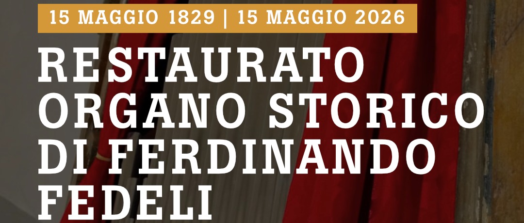 Immagine principale
