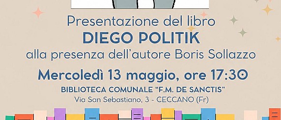"Narrazioni. Il Festival"