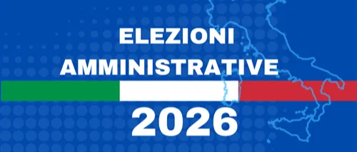 Immagine principale