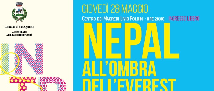 Immagine principale