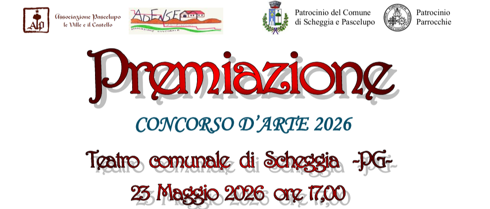 Immagine principale