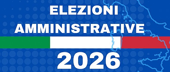 Elezioni amministrative del 7-8 Giugno 2026: Agevolazioni per gli elettori sardi residenti all’estero