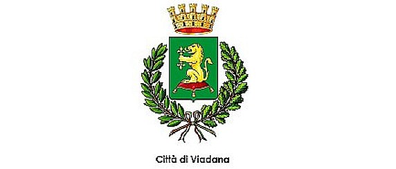 Elezioni Comunali del 24 e 25 Maggio 2026 - Esercizio del diritto di voto da parte degli elettori affetti  da grave infermità.