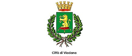 Immagine principale