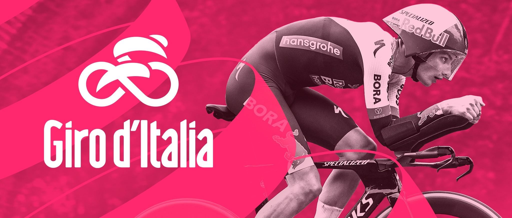 Giro d'Italia. Tappa Paestum - Napoli del 14/05 - Viabilità: disciplina della circolazione e sosta dei veicoli