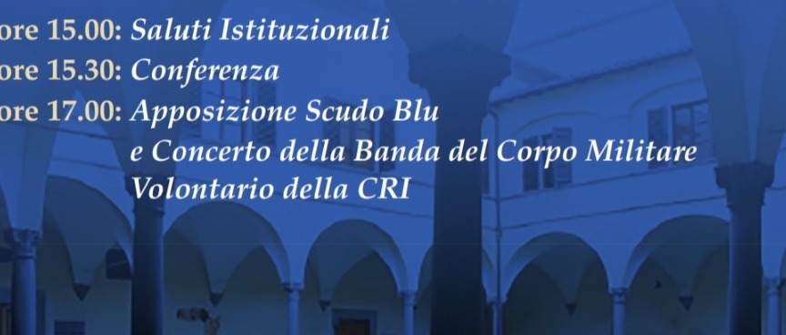 Immagine principale