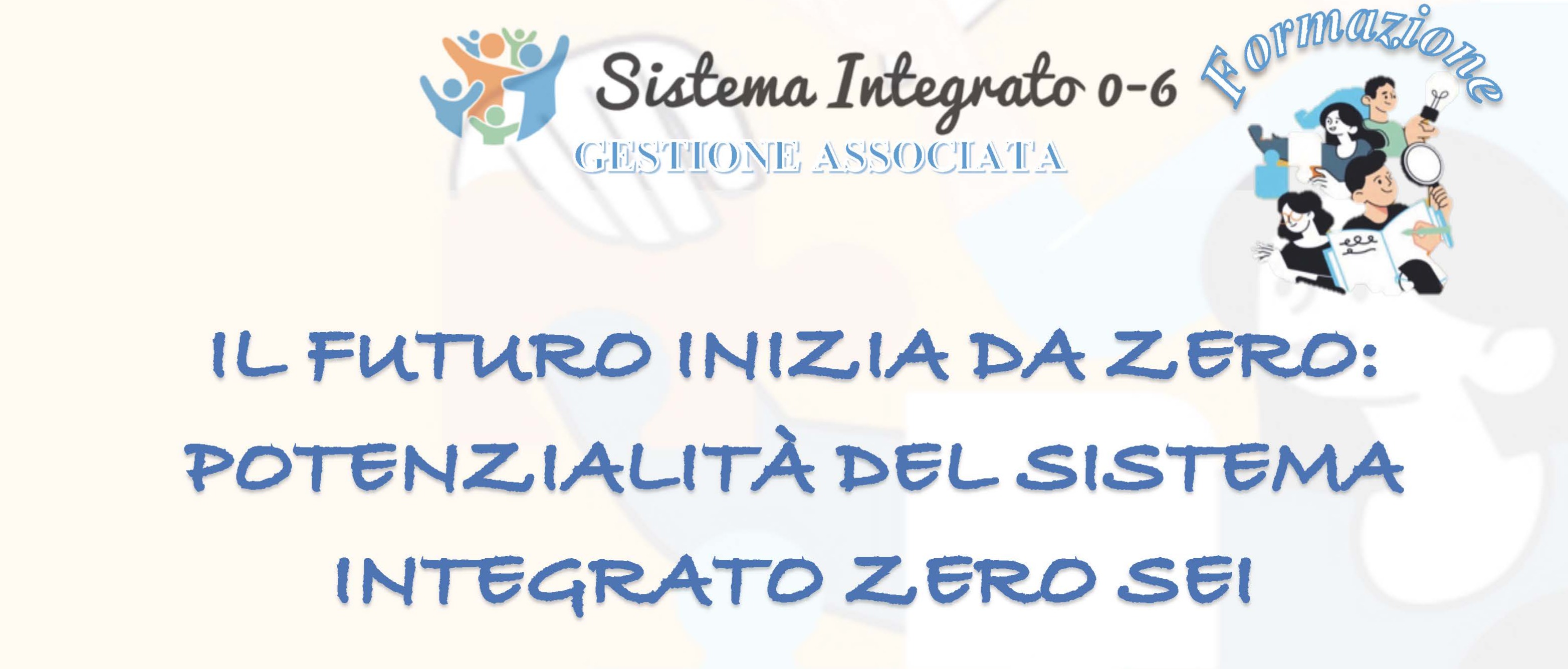 Immagine principale