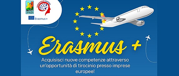 Erasmus+