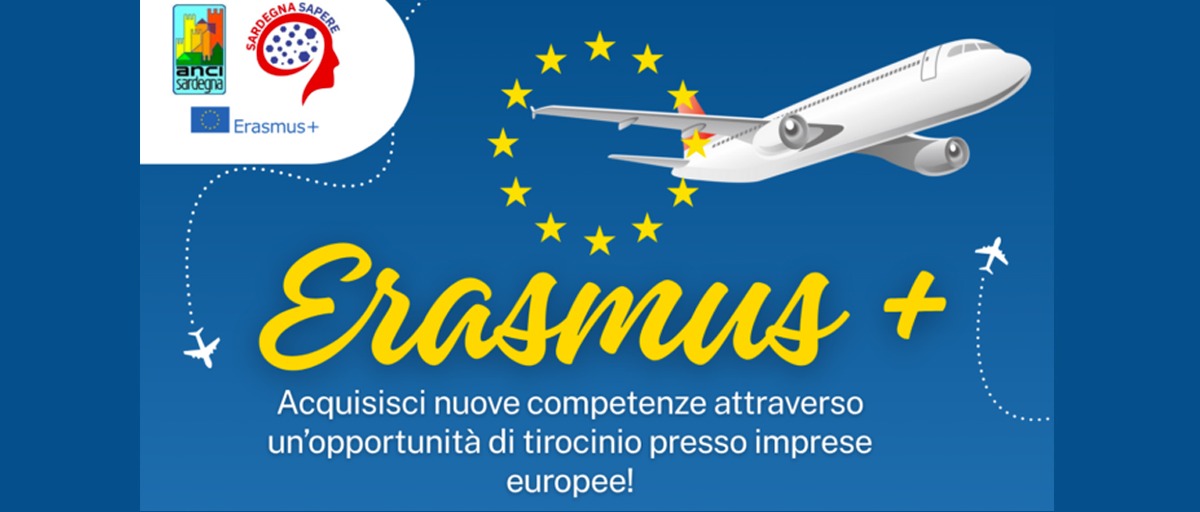 Immagine principale