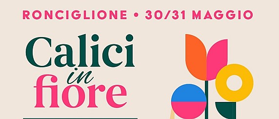 VII EDIZIONE DELLA FIERA FARNESIANA - ECCELLENZE DELLA TUSCIA NEL CUORE DEL LAZIO