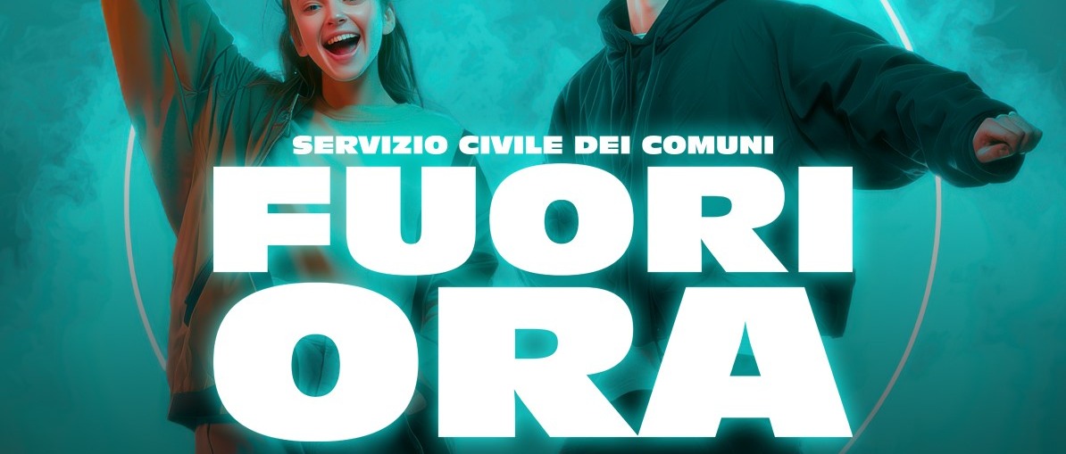 Immagine principale