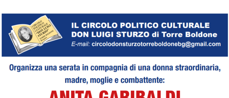 Immagine principale