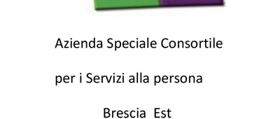 Immagine principale