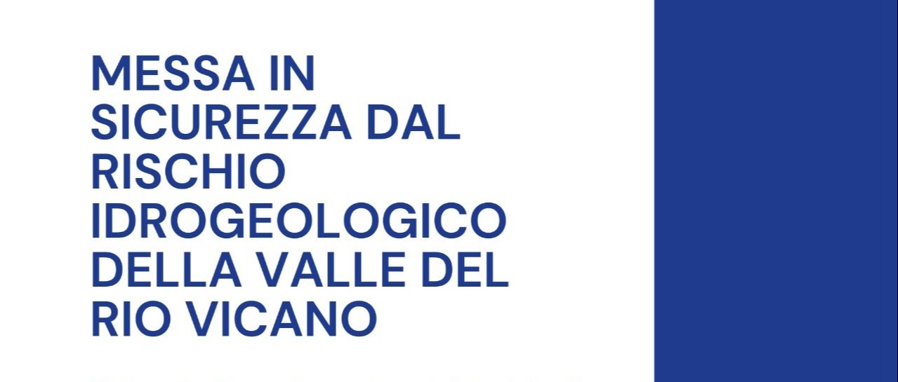 Immagine principale