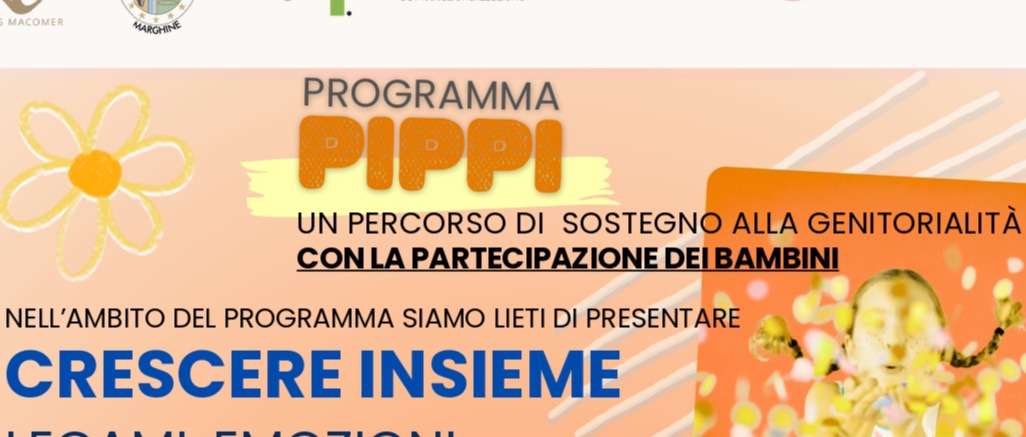 Immagine principale