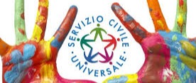 Calendario selezioni Servizio Civile Universale Bando 2026