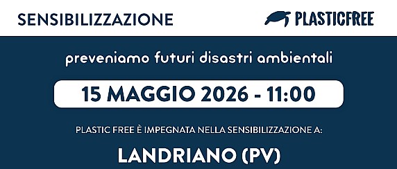 Giornata di sensibilizzazione presso la scuola secondaria di primo grado Guglielmo Marconi