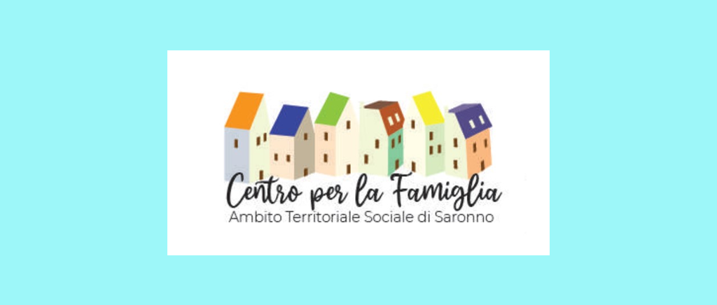 Immagine principale