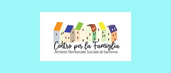 due iniziative Centro per la Famiglia
