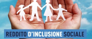 Immagine principale