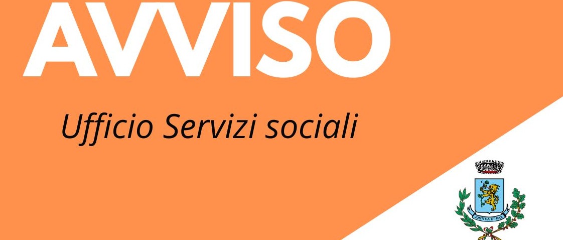 Immagine principale