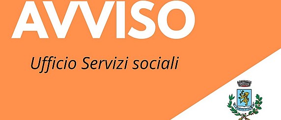 Servizi integrativi per i minori