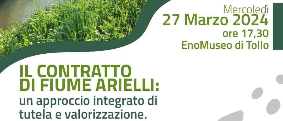 Immagine principale