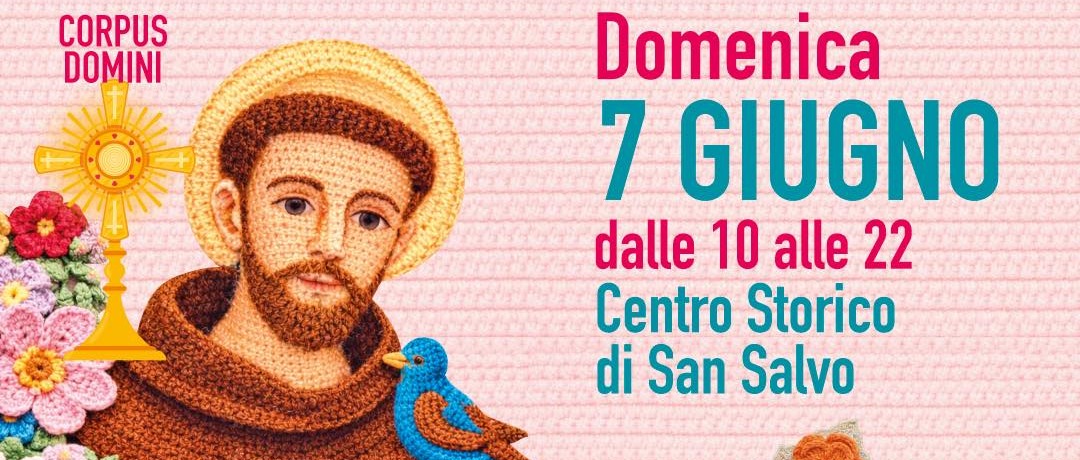 Immagine principale