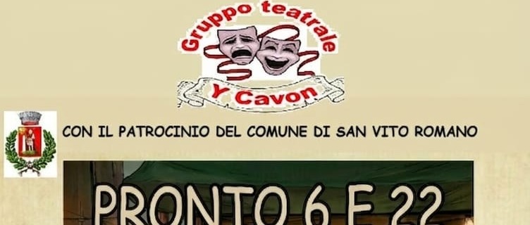 Immagine principale
