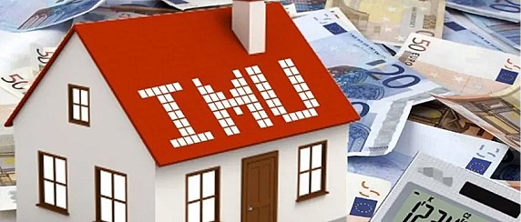 IMU per l'anno d'imposta 2026: calcola la tua imposta