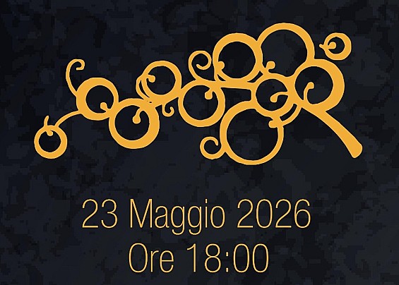 Immagine non trovata