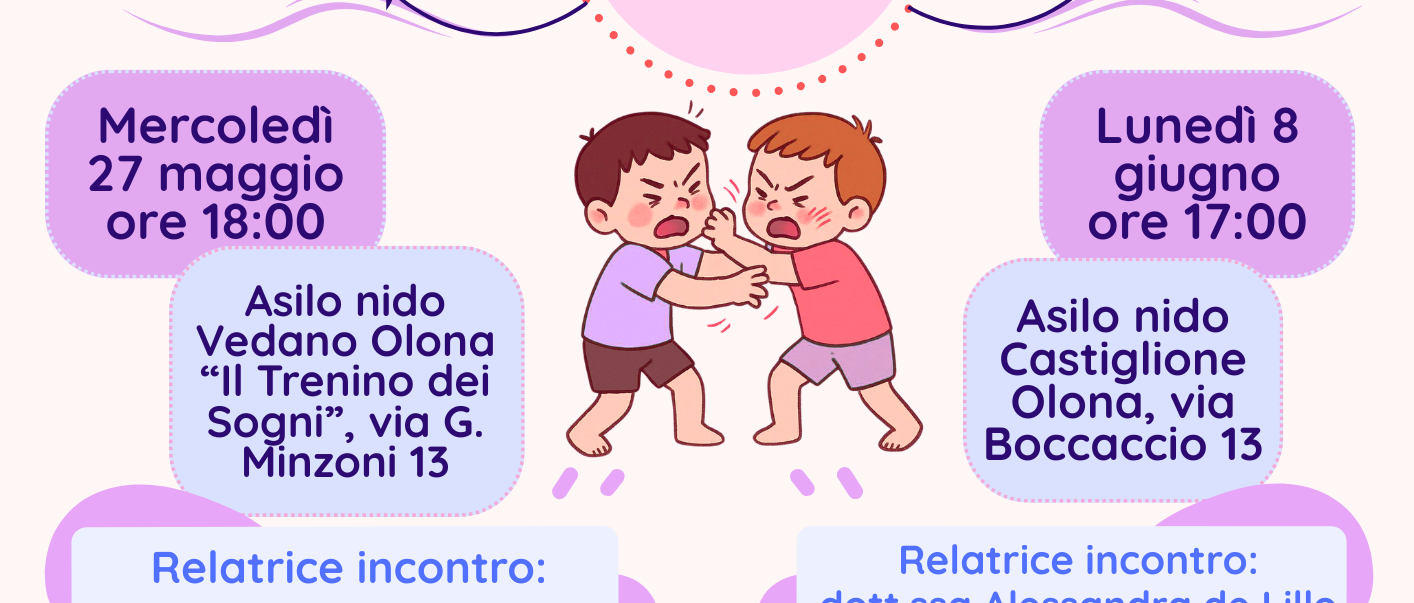 Immagine principale