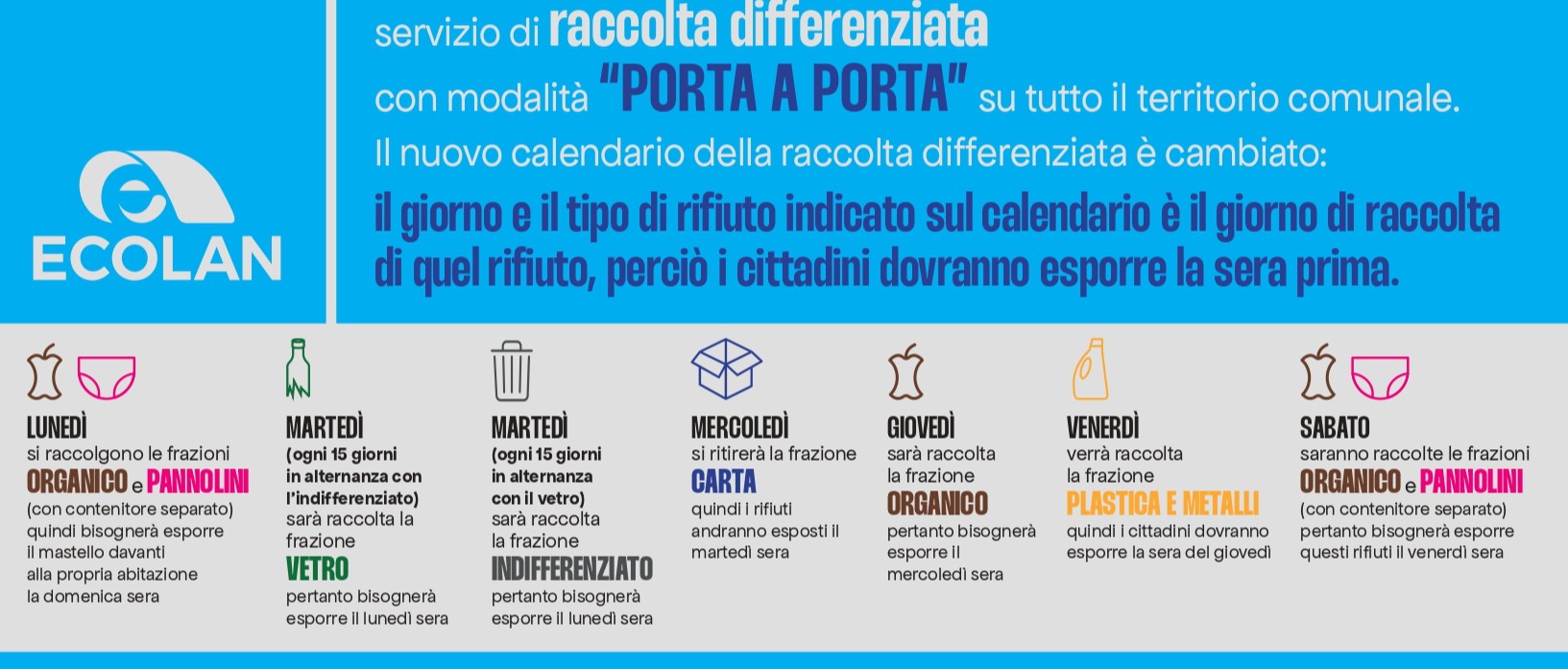 Immagine principale