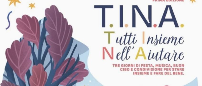 Immagine principale