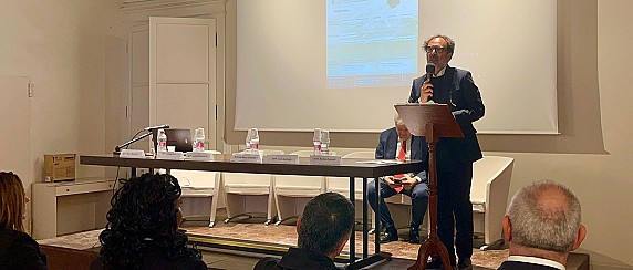 ZES Unica, Umbertide guarda al futuro