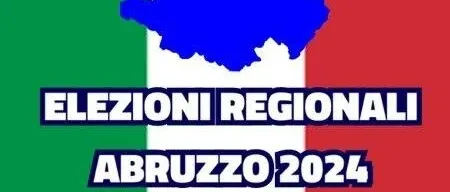 Immagine principale