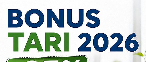 ♻️ BONUS SOCIALE RIFIUTI (TARI) – RIDUZIONE DEL 25%