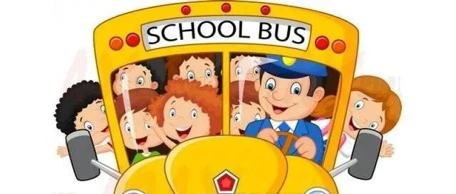 Immagine principale