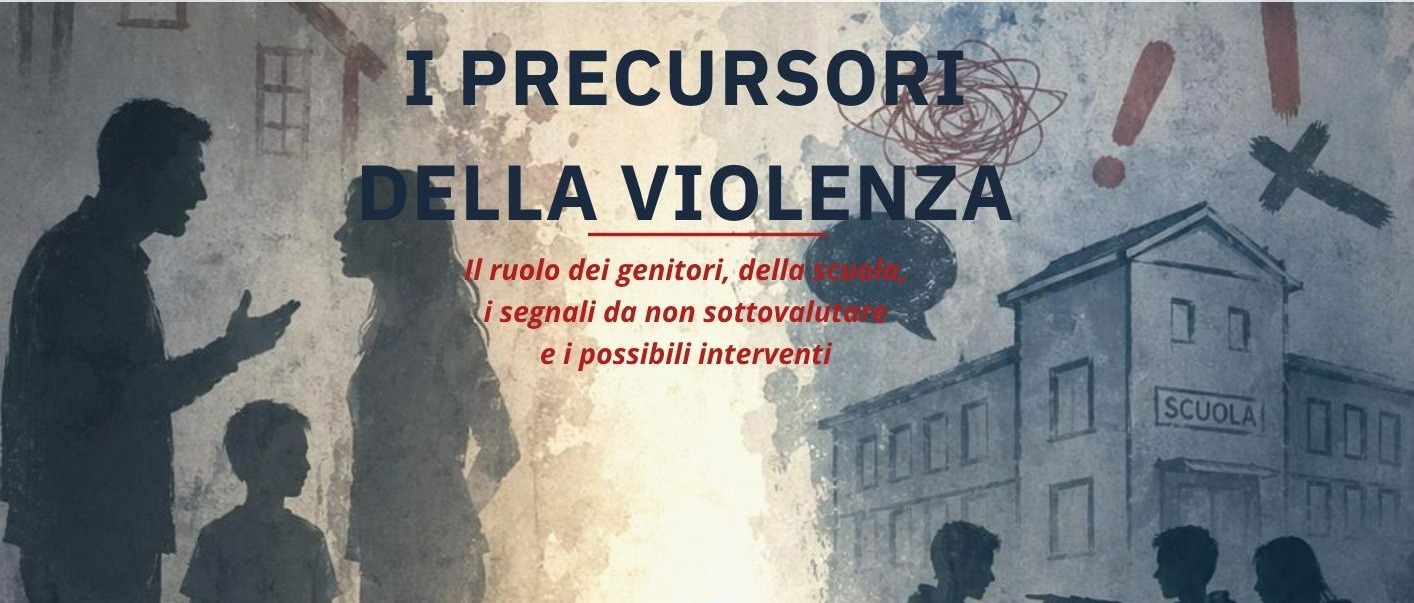 Immagine principale