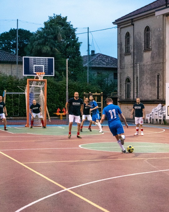 rettangolo_2026_3_680