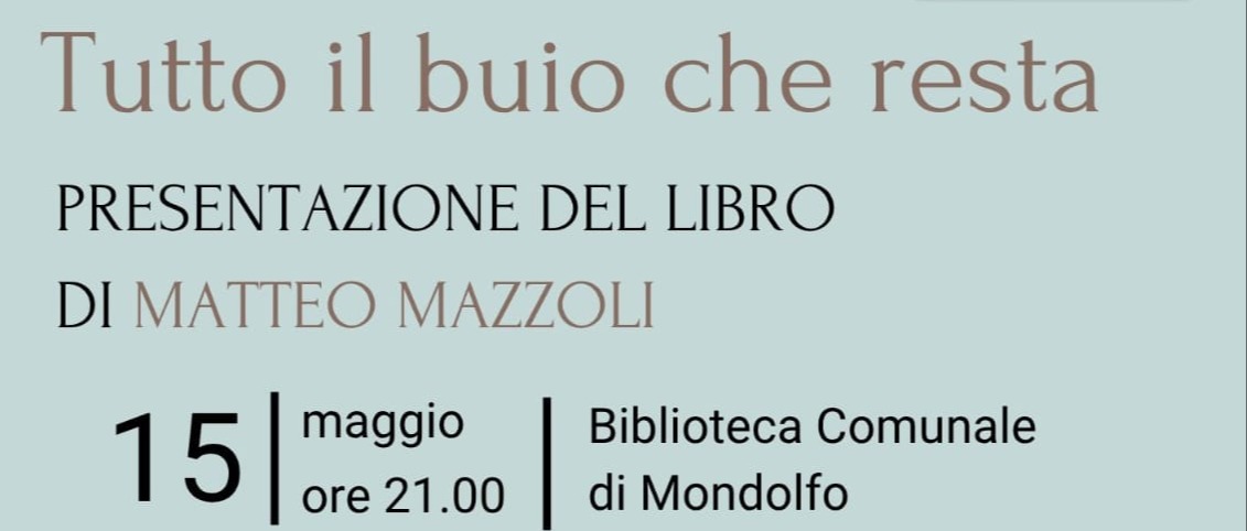 Immagine principale