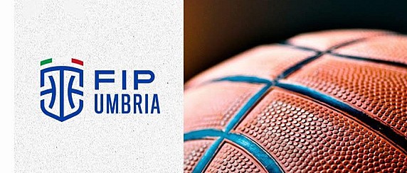 Basket - Finali Under 15 Gold della fase interregionale Umbria - Marche