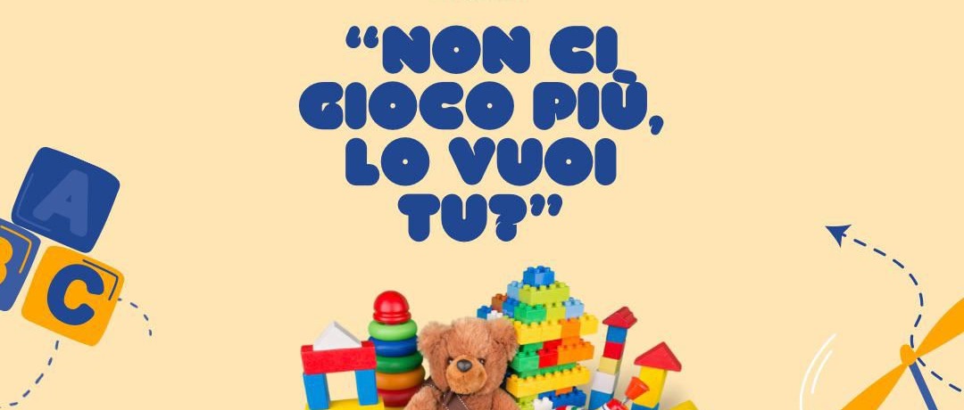 Immagine principale