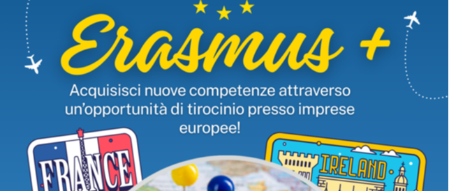 Immagine principale