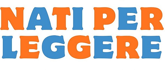 Incontro e lettura con le volontarie di Nati Per Leggere per bambini da 0 a 6 anni