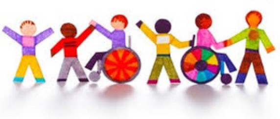 Avviso pubblico per la non autosufficienza - MISURA B2 ANNO 2026