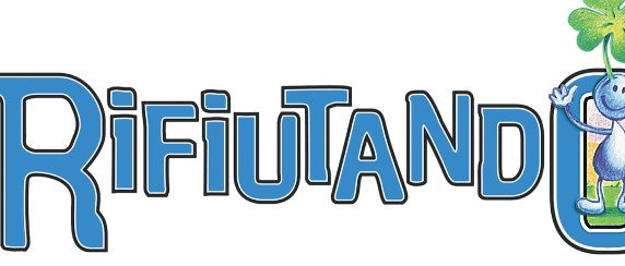 Rifiutando 2026