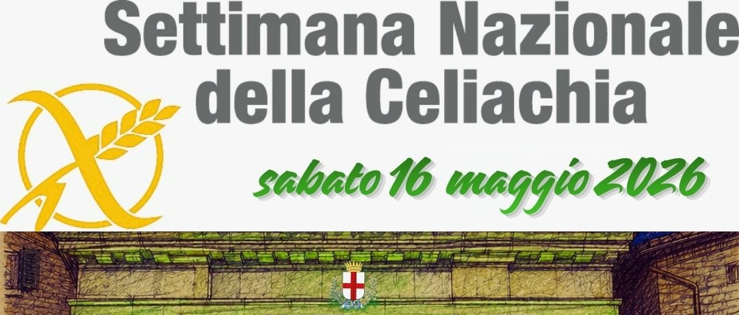 Immagine principale
