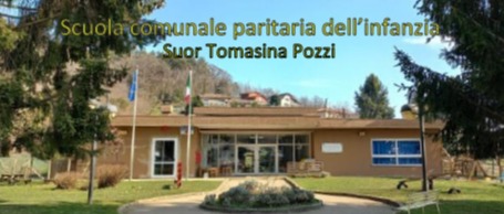 Immagine principale